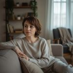 Елена, 43 года